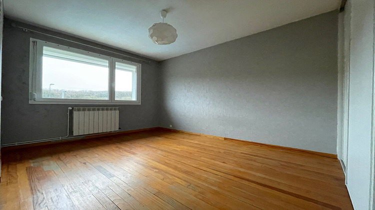 Ma-Cabane - Vente Maison MARANGE-SILVANGE, 78 m²