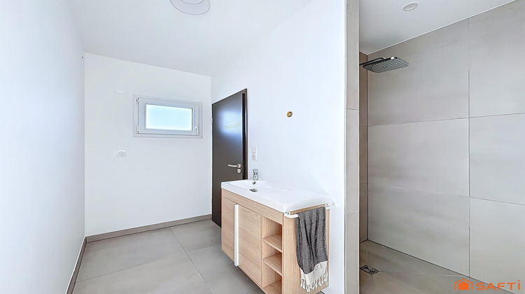 Ma-Cabane - Vente Maison Marange-Silvange, 208 m²
