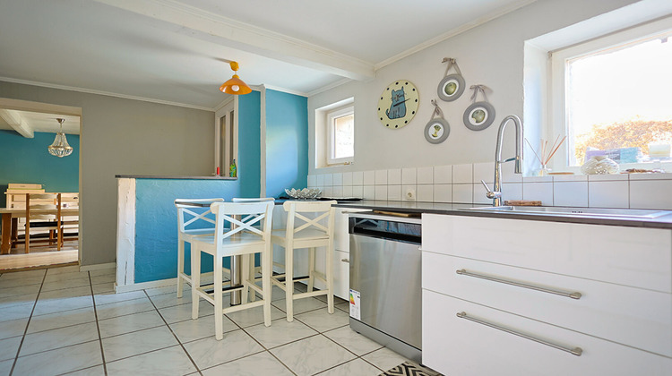 Ma-Cabane - Vente Maison MARANGE-ZONDRANGE, 150 m²