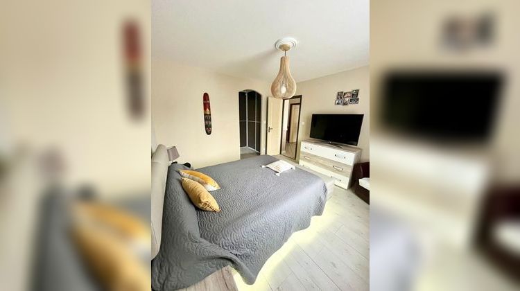 Ma-Cabane - Vente Maison Marans, 150 m²