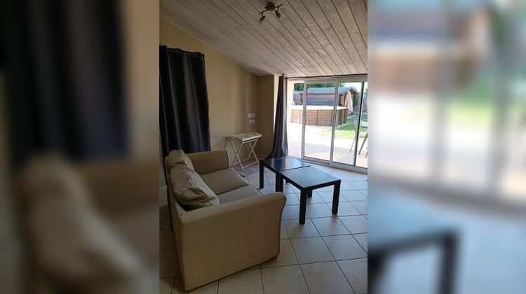 Ma-Cabane - Vente Maison Marans, 150 m²