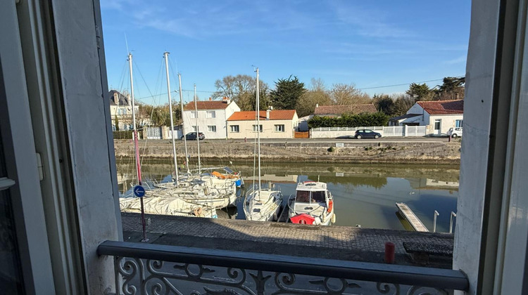 Ma-Cabane - Vente Maison MARANS, 75 m²