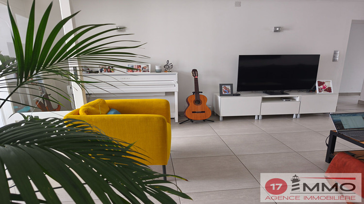 Ma-Cabane - Vente Maison MARANS, 160 m²