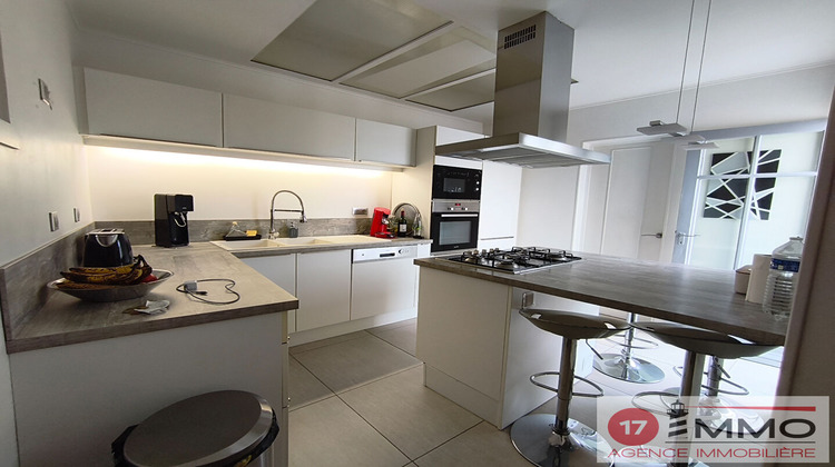 Ma-Cabane - Vente Maison MARANS, 160 m²