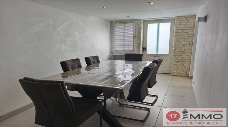 Ma-Cabane - Vente Maison MARANS, 160 m²