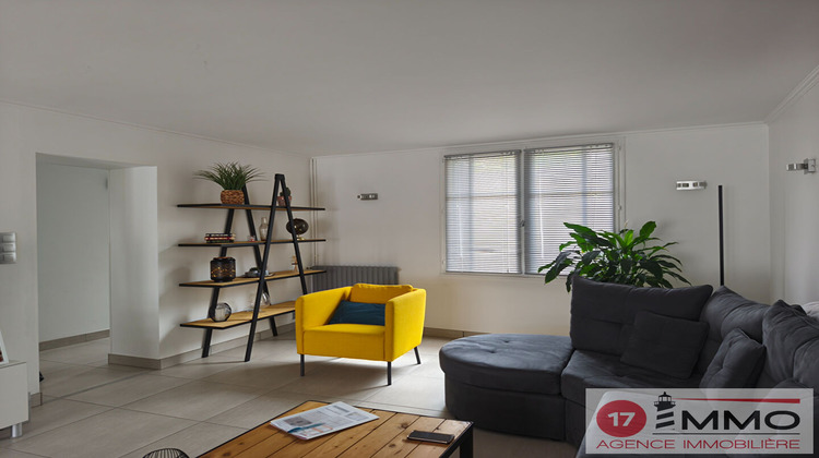 Ma-Cabane - Vente Maison MARANS, 160 m²