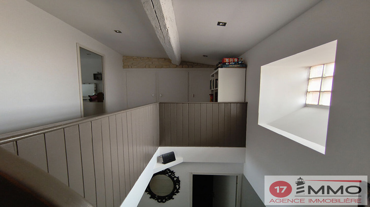 Ma-Cabane - Vente Maison MARANS, 160 m²