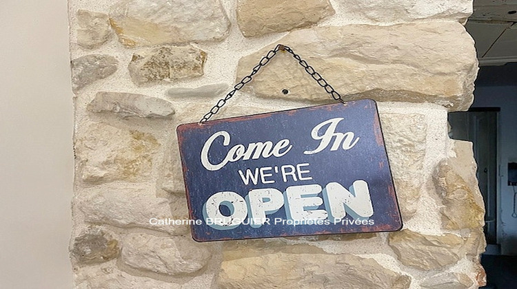 Ma-Cabane - Vente Maison MARANS, 235 m²