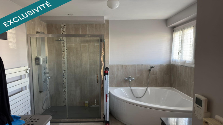 Ma-Cabane - Vente Maison Marans, 91 m²