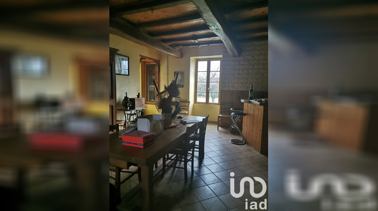 Ma-Cabane - Vente Maison Marans, 212 m²