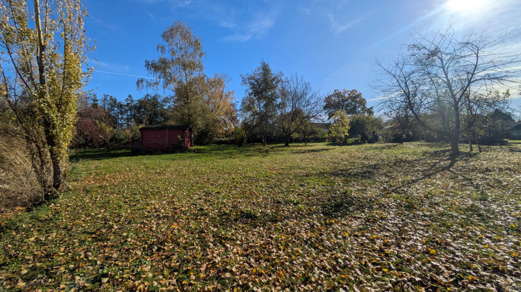 Ma-Cabane - Vente Maison MARANS, 138 m²