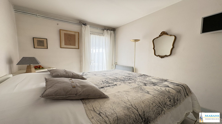 Ma-Cabane - Vente Maison Marans, 309 m²