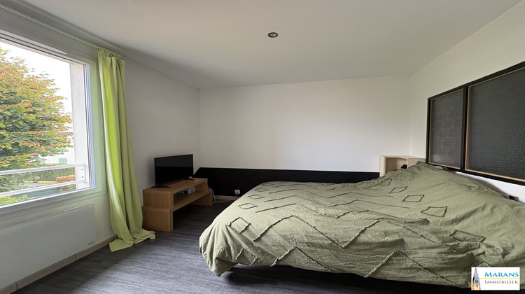 Ma-Cabane - Vente Maison Marans, 67 m²
