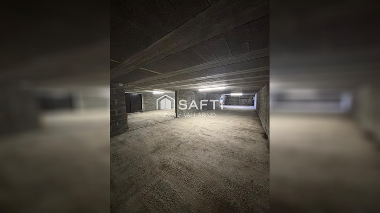 Ma-Cabane - Vente Maison Maransin, 400 m²