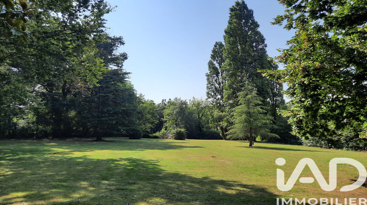 Ma-Cabane - Vente Maison Maransin, 276 m²