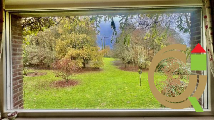 Ma-Cabane - Vente Maison Marant, 292 m²