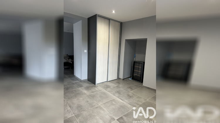 Ma-Cabane - Vente Maison Marast, 260 m²