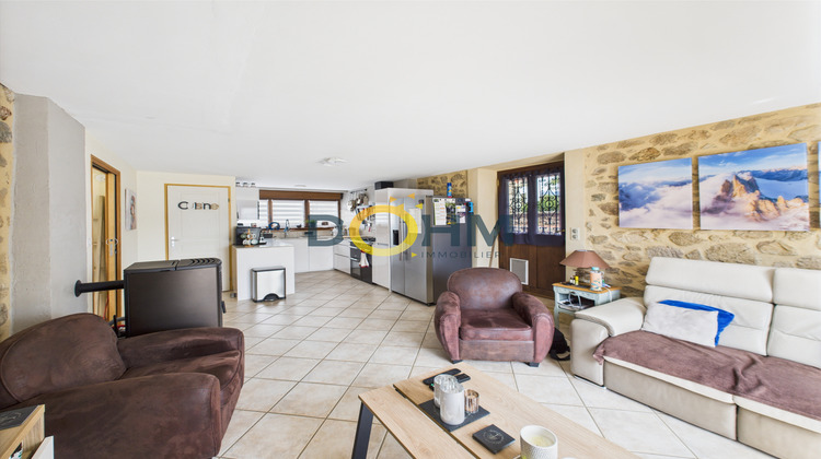 Ma-Cabane - Vente Maison Marat, 98 m²
