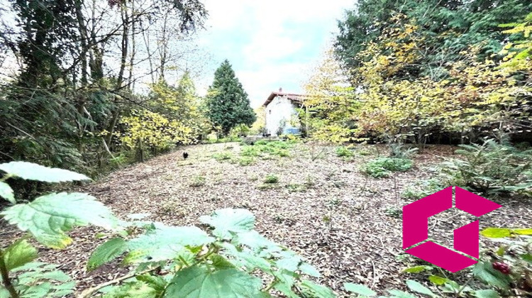 Ma-Cabane - Vente Maison Marat, 90 m²