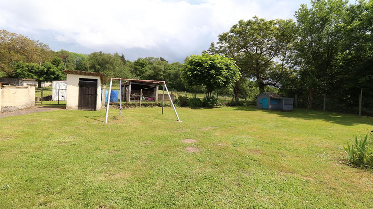 Ma-Cabane - Vente Maison MARAT, 170 m²
