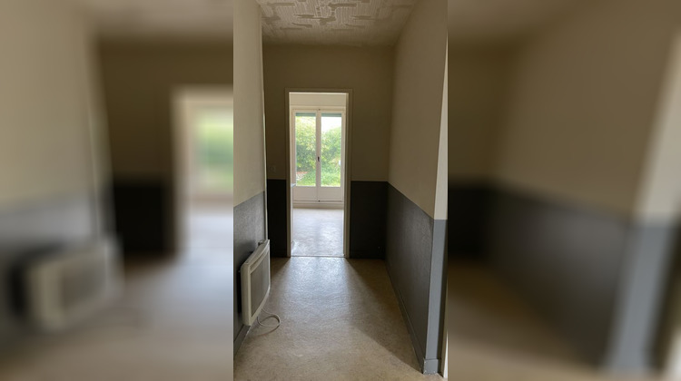 Ma-Cabane - Vente Maison MARAT, 350 m²