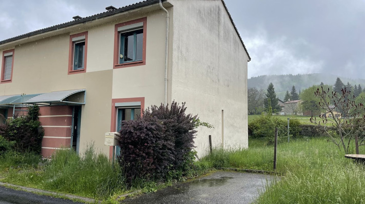 Ma-Cabane - Vente Maison MARAT, 350 m²