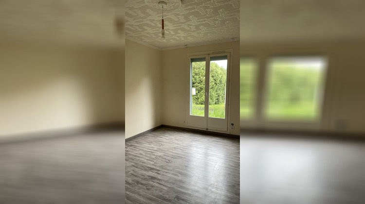 Ma-Cabane - Vente Maison MARAT, 350 m²