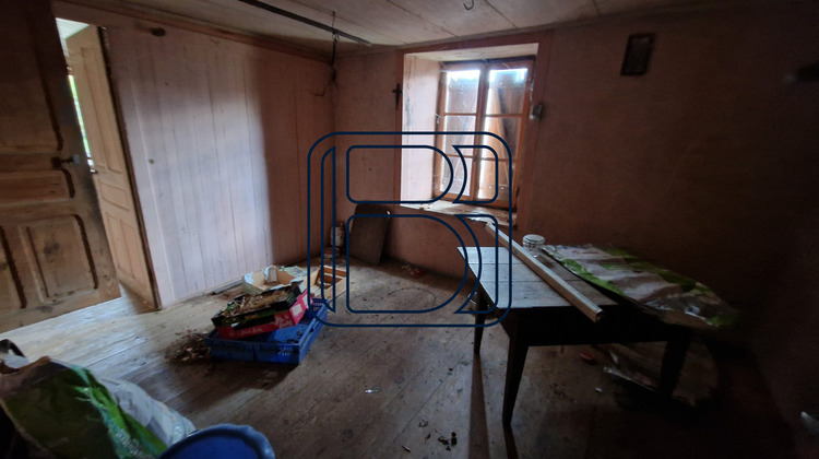 Ma-Cabane - Vente Maison Marat, 90 m²