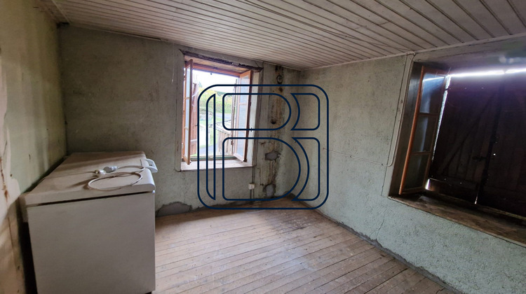 Ma-Cabane - Vente Maison Marat, 90 m²