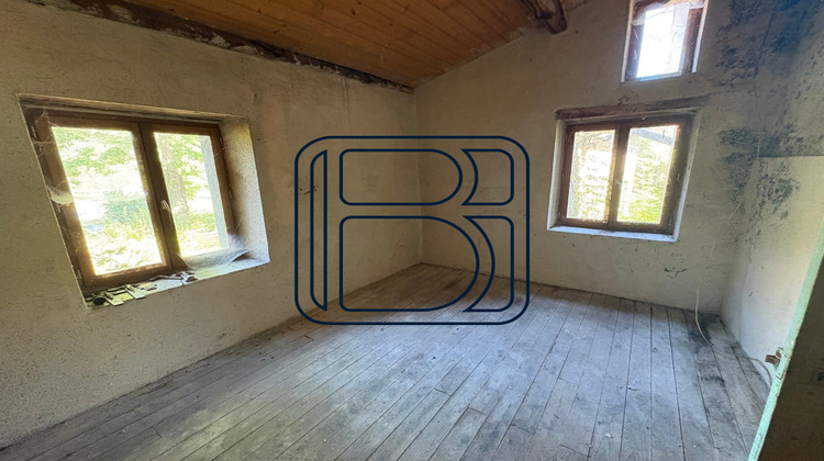 Ma-Cabane - Vente Maison Marat, 89 m²