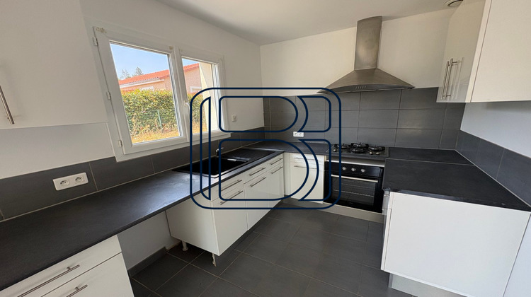 Ma-Cabane - Vente Maison Marat, 114 m²