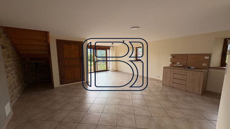 Ma-Cabane - Vente Maison Marat, 98 m²