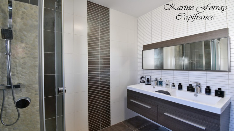 Ma-Cabane - Vente Maison MARAUSSAN, 107 m²