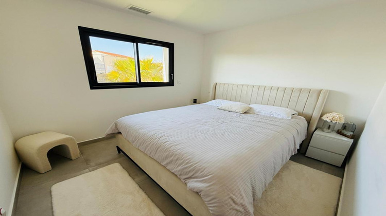 Ma-Cabane - Vente Maison MARAUSSAN, 99 m²