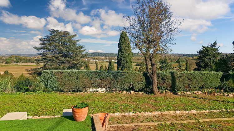 Ma-Cabane - Vente Maison Maraussan, 120 m²