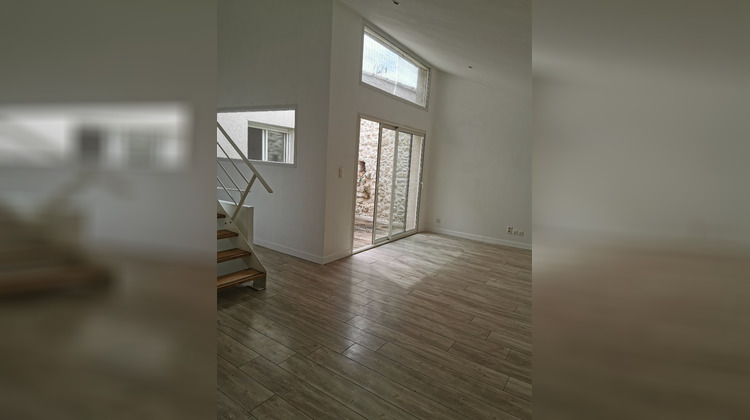 Ma-Cabane - Vente Maison MARAUSSAN, 115 m²