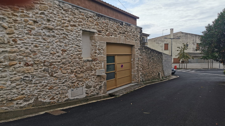 Ma-Cabane - Vente Maison MARAUSSAN, 115 m²