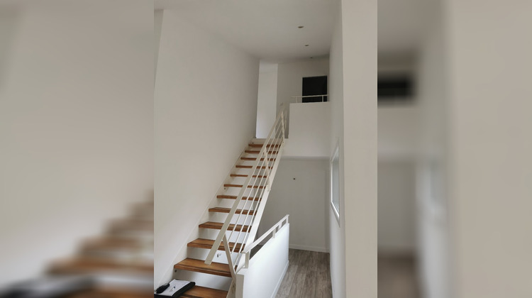 Ma-Cabane - Vente Maison MARAUSSAN, 115 m²