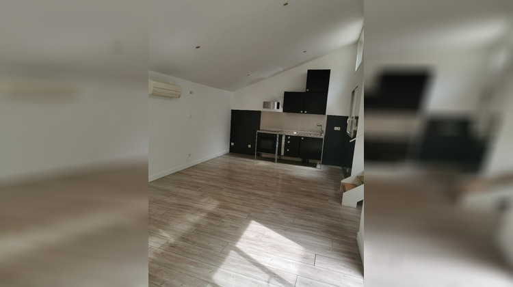 Ma-Cabane - Vente Maison MARAUSSAN, 115 m²