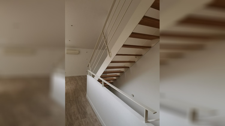 Ma-Cabane - Vente Maison MARAUSSAN, 115 m²