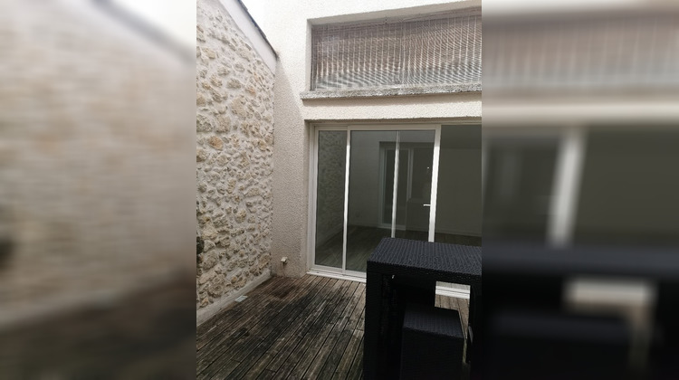 Ma-Cabane - Vente Maison MARAUSSAN, 115 m²