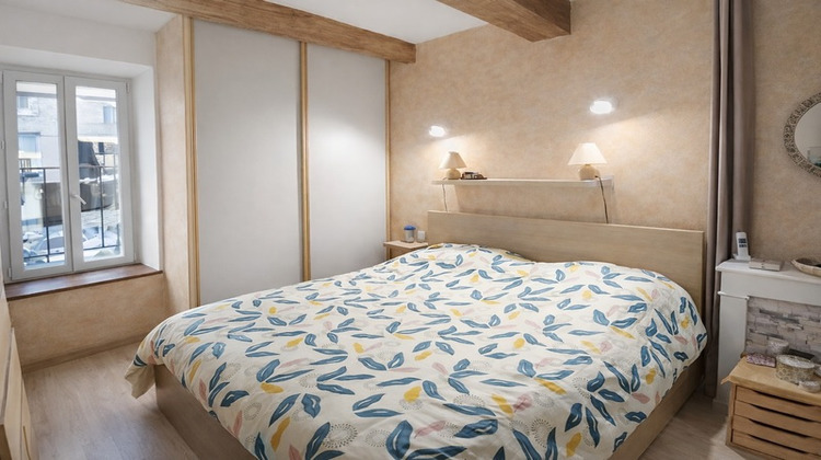 Ma-Cabane - Vente Maison MARAUSSAN, 82 m²