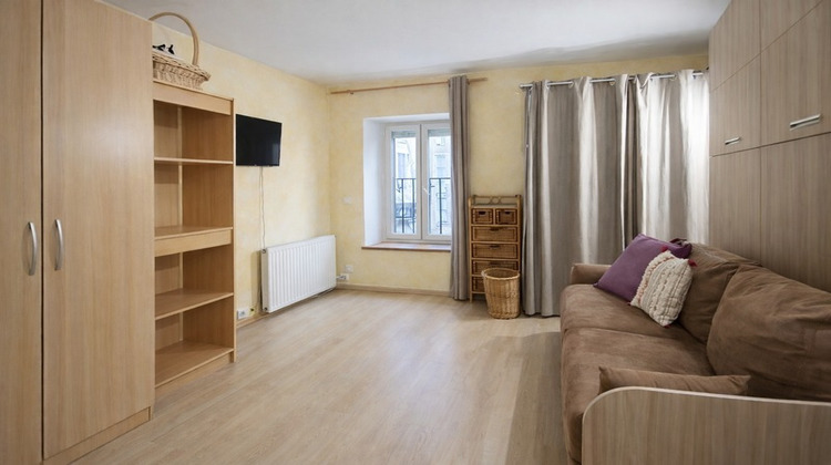 Ma-Cabane - Vente Maison MARAUSSAN, 82 m²