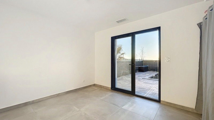 Ma-Cabane - Vente Maison MARAUSSAN, 99 m²