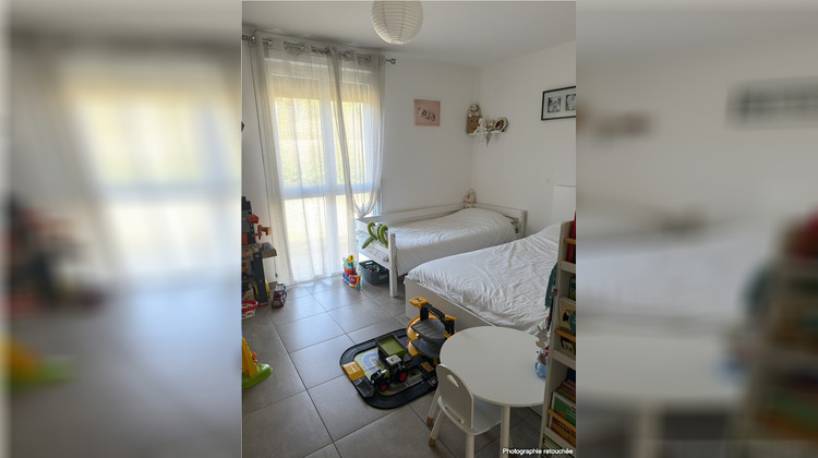 Ma-Cabane - Vente Maison MARAUSSAN, 69 m²