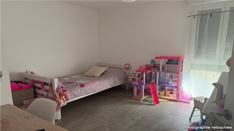 Ma-Cabane - Vente Maison MARAUSSAN, 69 m²