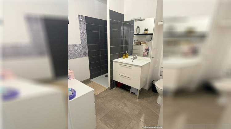 Ma-Cabane - Vente Maison MARAUSSAN, 69 m²