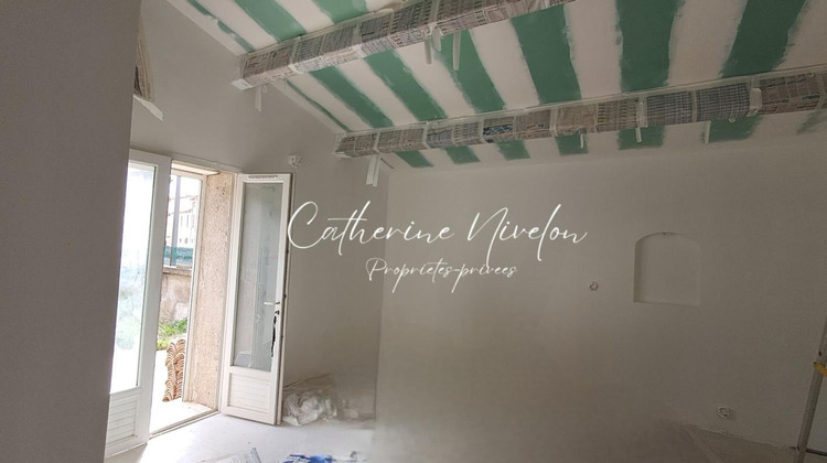 Ma-Cabane - Vente Maison MARAUSSAN, 129 m²