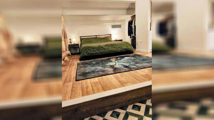 Ma-Cabane - Vente Maison MARAUSSAN, 150 m²