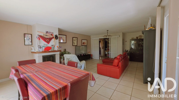 Ma-Cabane - Vente Maison Maraussan, 98 m²